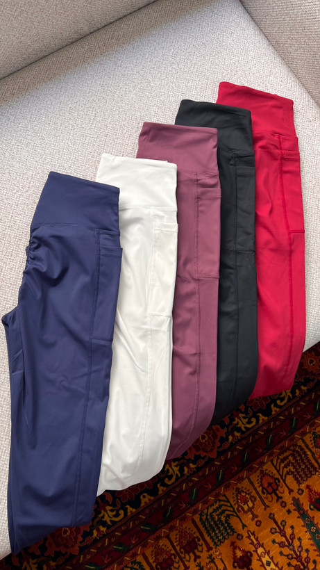 لگ وارداتی درجه یک گرم بالا جلو هفتی۱۱۳۸