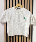 فیت شرت بافت تیشرت پولو۱۱۹۹