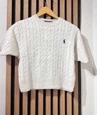 فیت شرت بافت تیشرت پولو۱۱۹۹